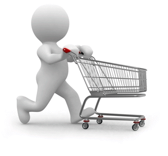 Nasıl Sipariş verebilirim ?