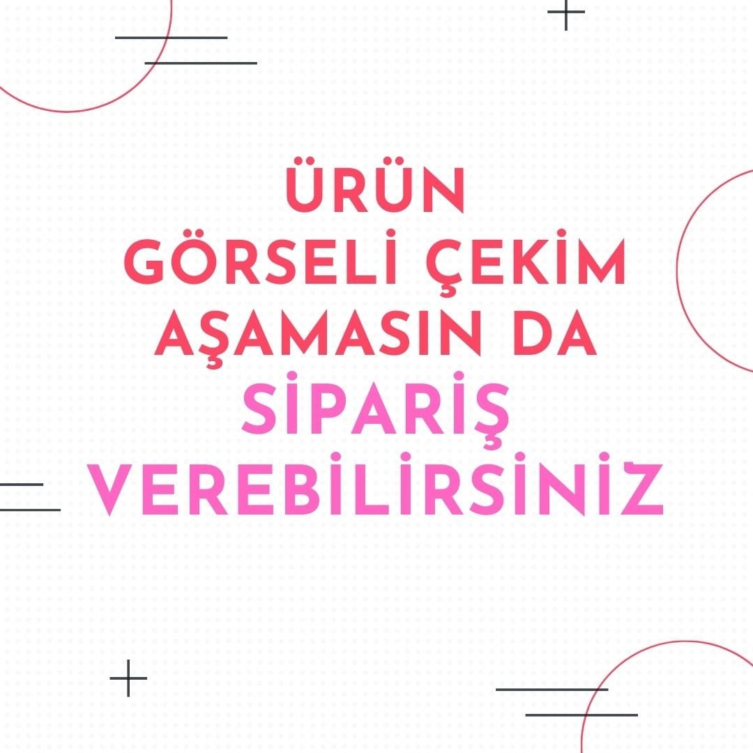 Boş istiridye kutu